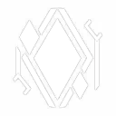 Particular Field: Fetters of Phenomena Icon