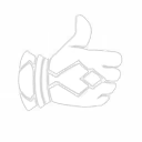 Fantastic Voyage Icon