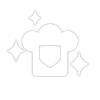 A Rad Recipe Icon