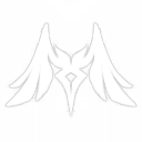 Midnight Phantasmagoria Icon