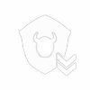 Bite Icon