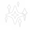 Catalyst Conversion Icon