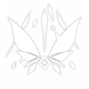 Forbidden Creation - Isomer 75 / Type II Icon