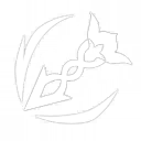 Fashioner's Tanglevine Shaft Icon