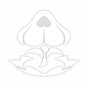 Surgent Manifestation Icon