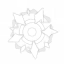 Riff Revolution Icon