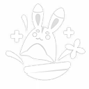 Moonjade Descent Icon