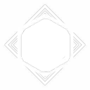 Depth-Clarion Dice Icon